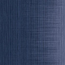 Ковролин Forbo Flotex by Starck Twilight 334017 Twilight Sapphire / Titan Blue c4  | FLOORDEALER